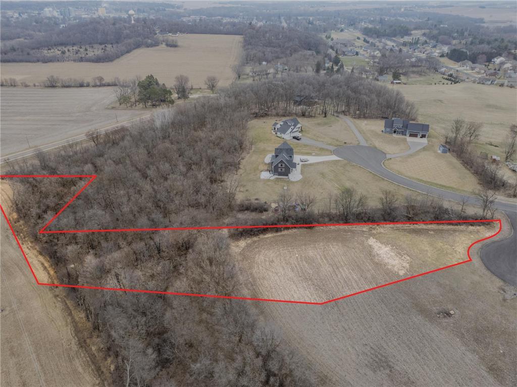 701 Cherrywood Drive SW Pine Island MN 55963 6701936 image2