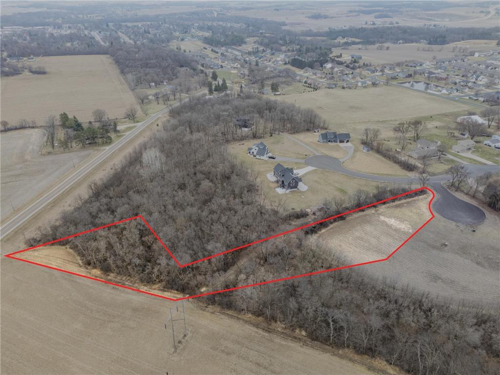 701 Cherrywood Drive SW Pine Island MN 55963 6701936 image3