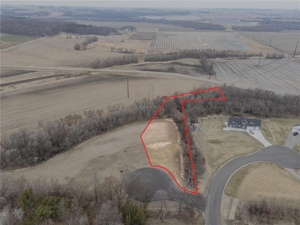 701 Cherrywood Drive SW Pine Island MN 55963 6701936 image4