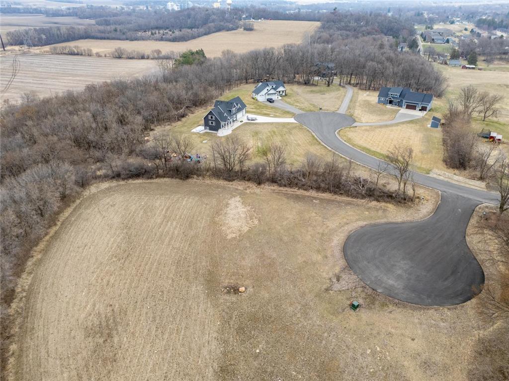 701 Cherrywood Drive SW Pine Island MN 55963 6701936 image5