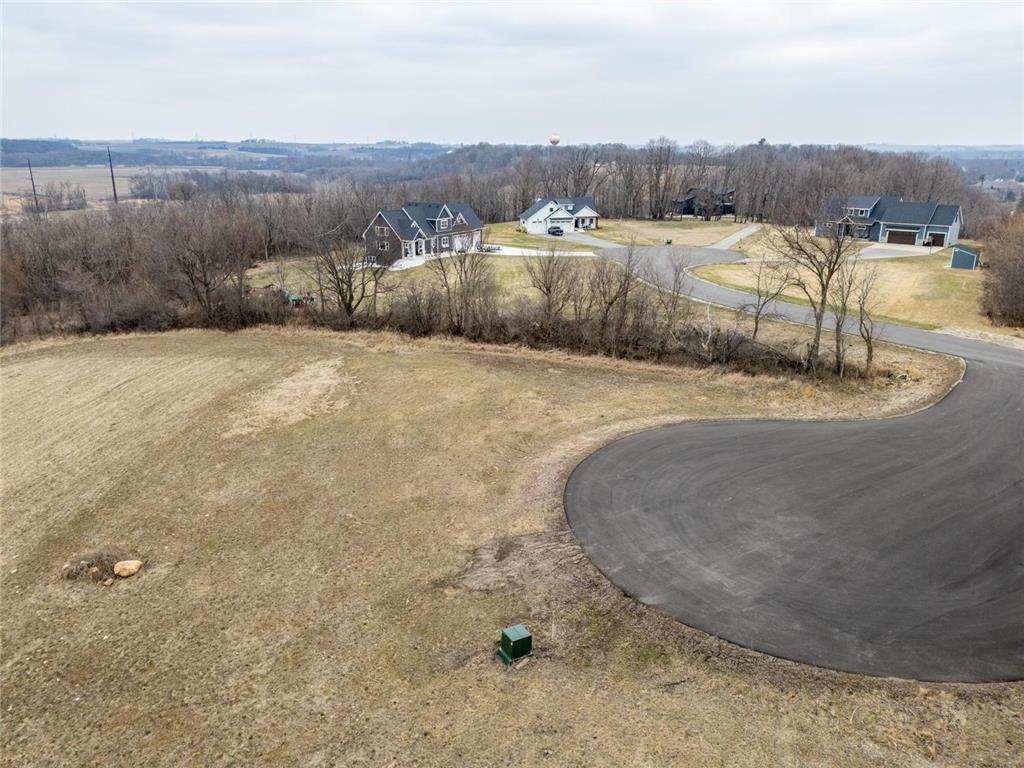 701 Cherrywood Drive SW Pine Island MN 55963 6701936 image6