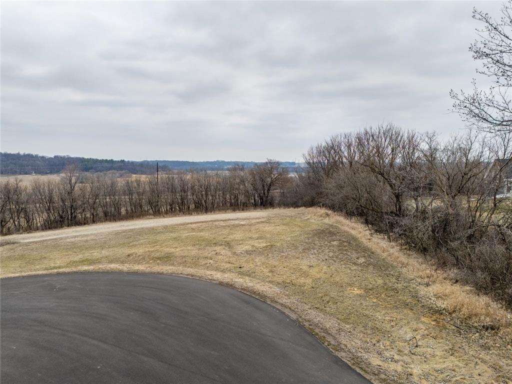 701 Cherrywood Drive SW Pine Island MN 55963 6701936 image7