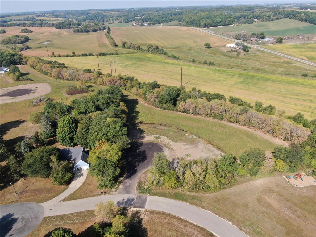 701 Cherrywood Drive SW Pine Island MN 55963 7098776 image1