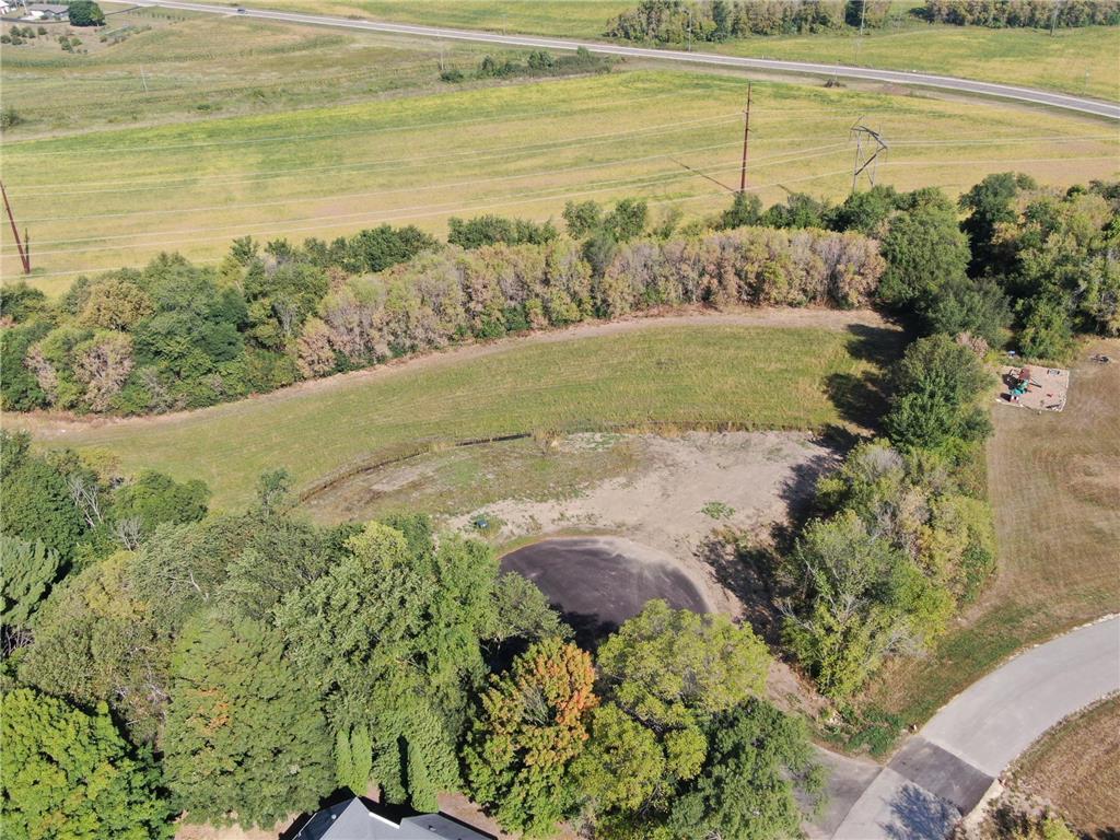 701 Cherrywood Drive SW Pine Island MN 55963 7098776 image2
