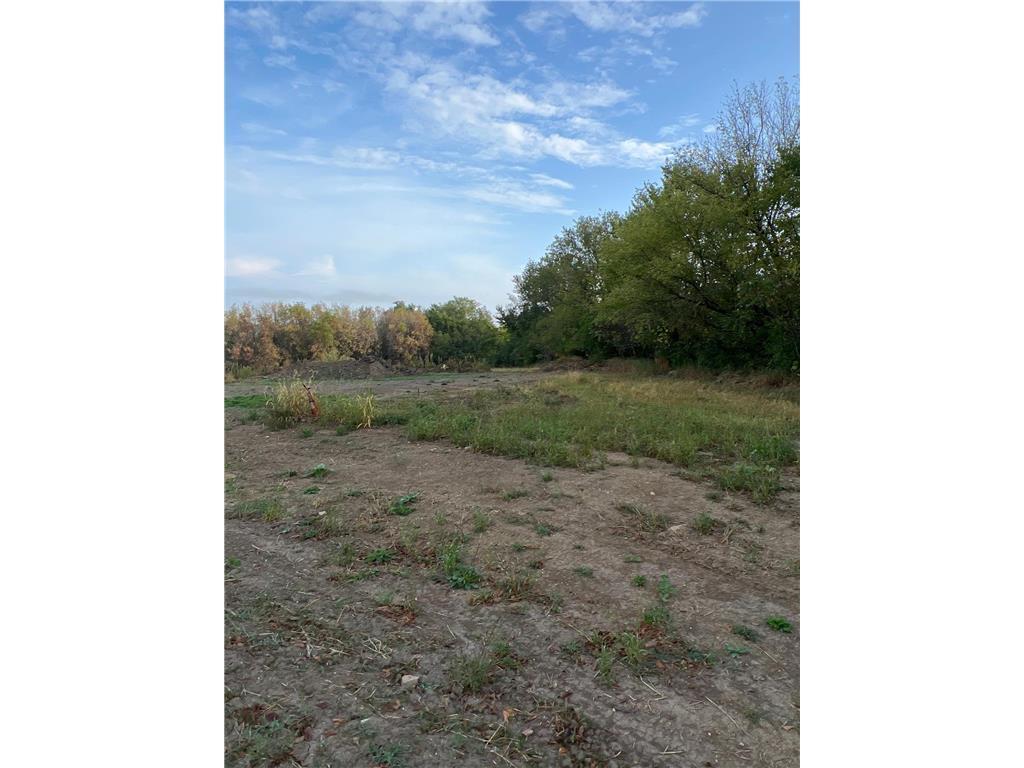 701 Cherrywood Drive SW Pine Island MN 55963 7098776 image3