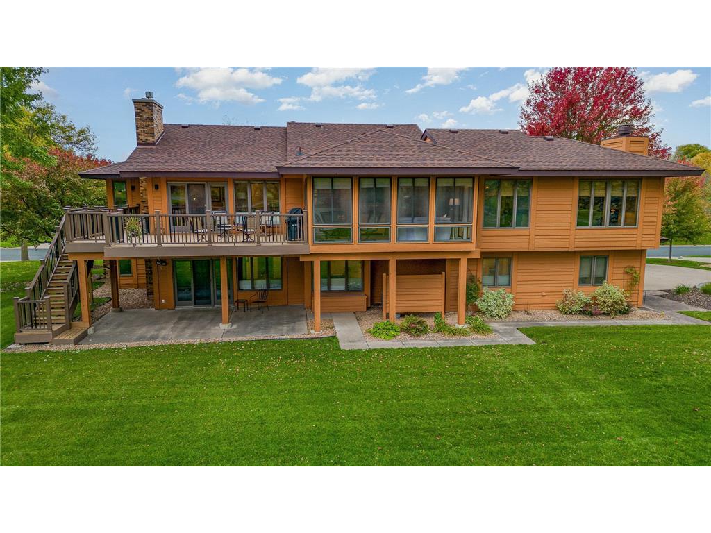 701 Columbus Avenue SE, New Prague, MN, 56071 MLS 6449318 Edina Realty