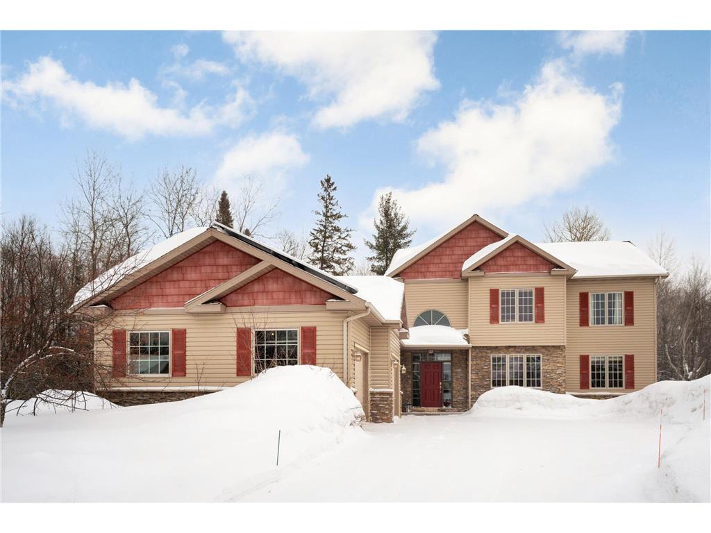 701 Creekside Circle Duluth MN 55811 6335917 image1