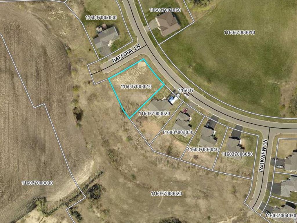 701 Daffodil Avenue, Waverly, MN, 55390 MLS 6472722 Edina Realty