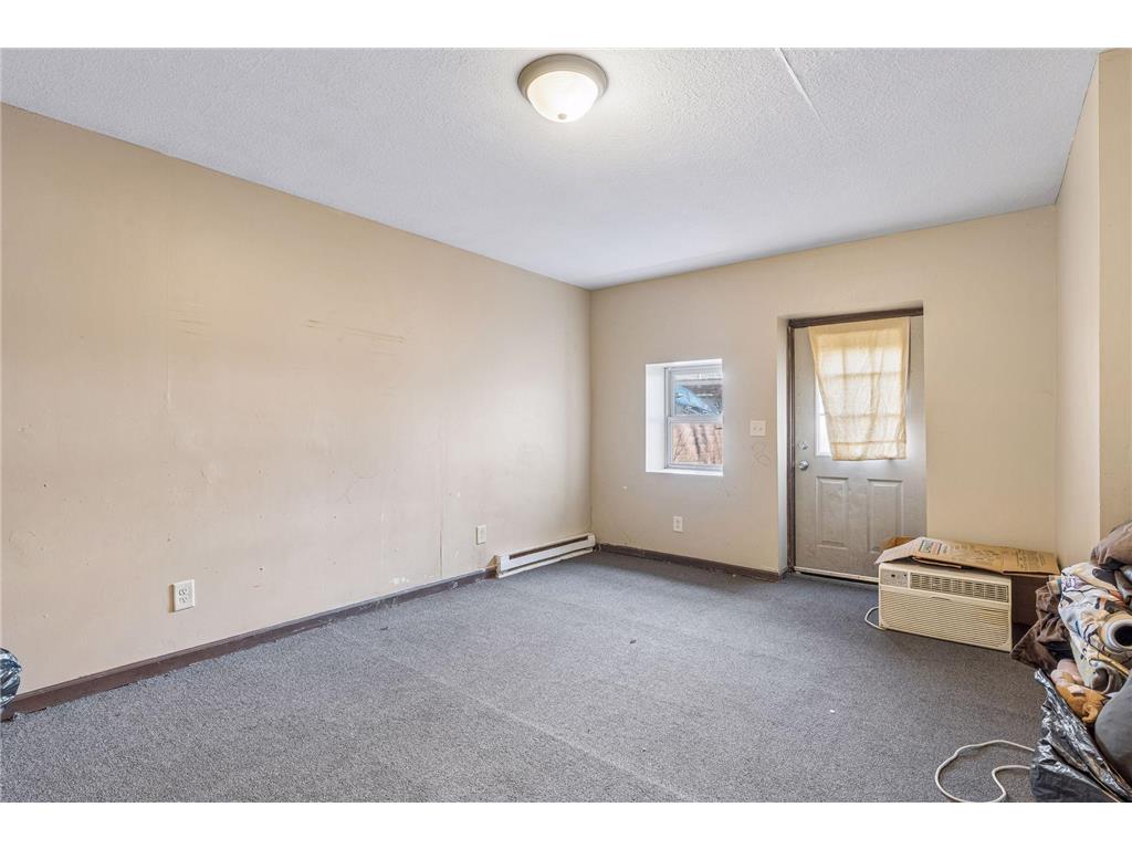701 Desoto Street Saint Paul MN 55130 7044104 image10