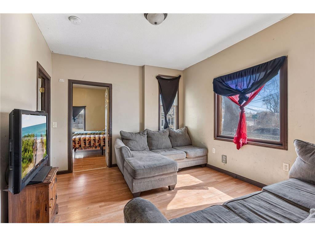 701 Desoto Street Saint Paul MN 55130 7044104 image13