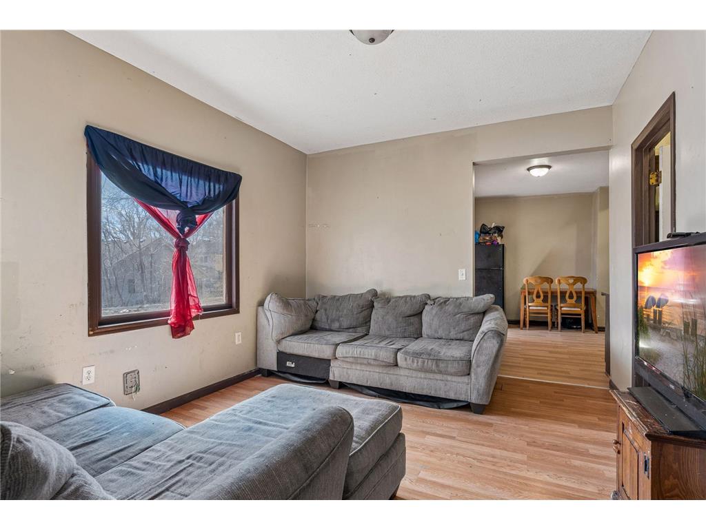 701 Desoto Street Saint Paul MN 55130 7044104 image14