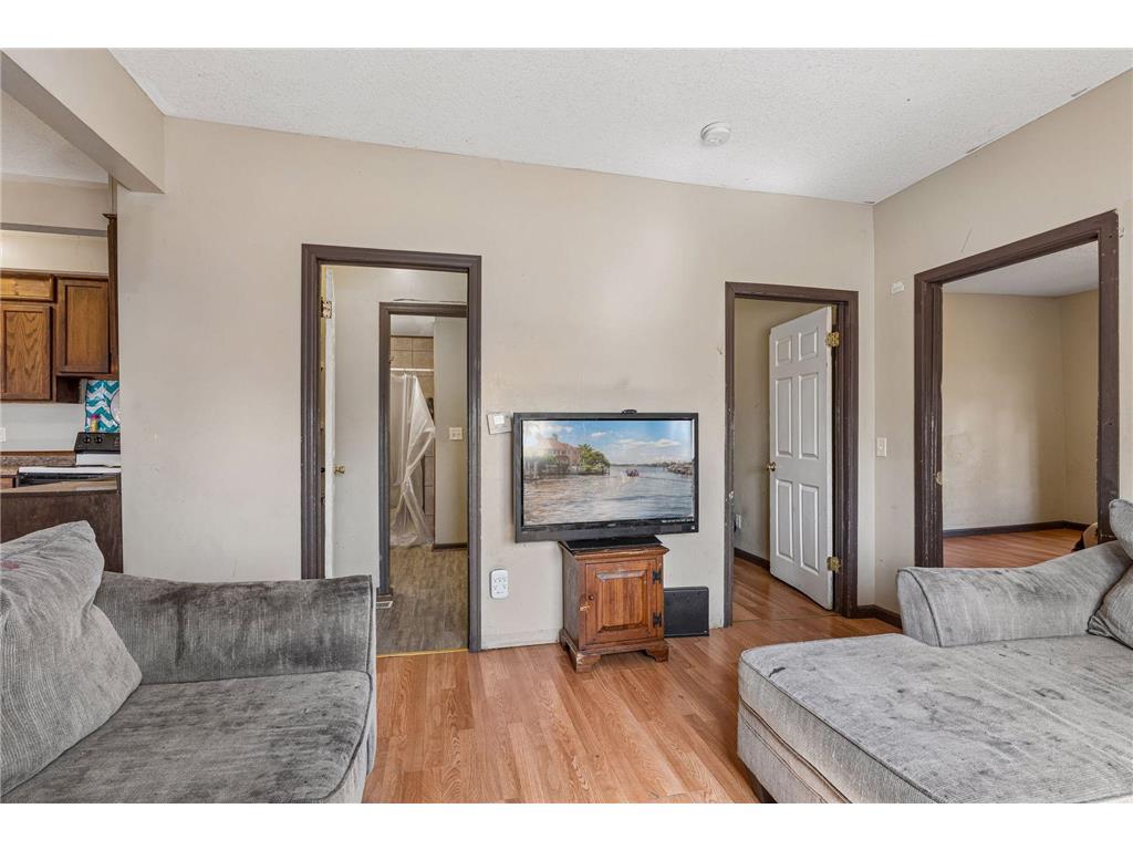 701 Desoto Street Saint Paul MN 55130 7044104 image15