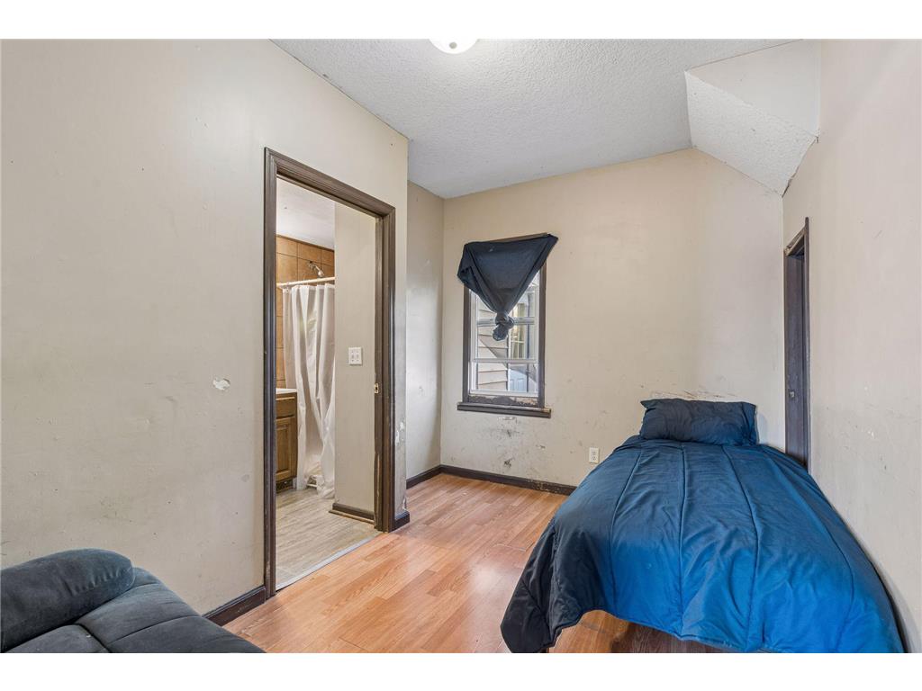 701 Desoto Street Saint Paul MN 55130 7044104 image16
