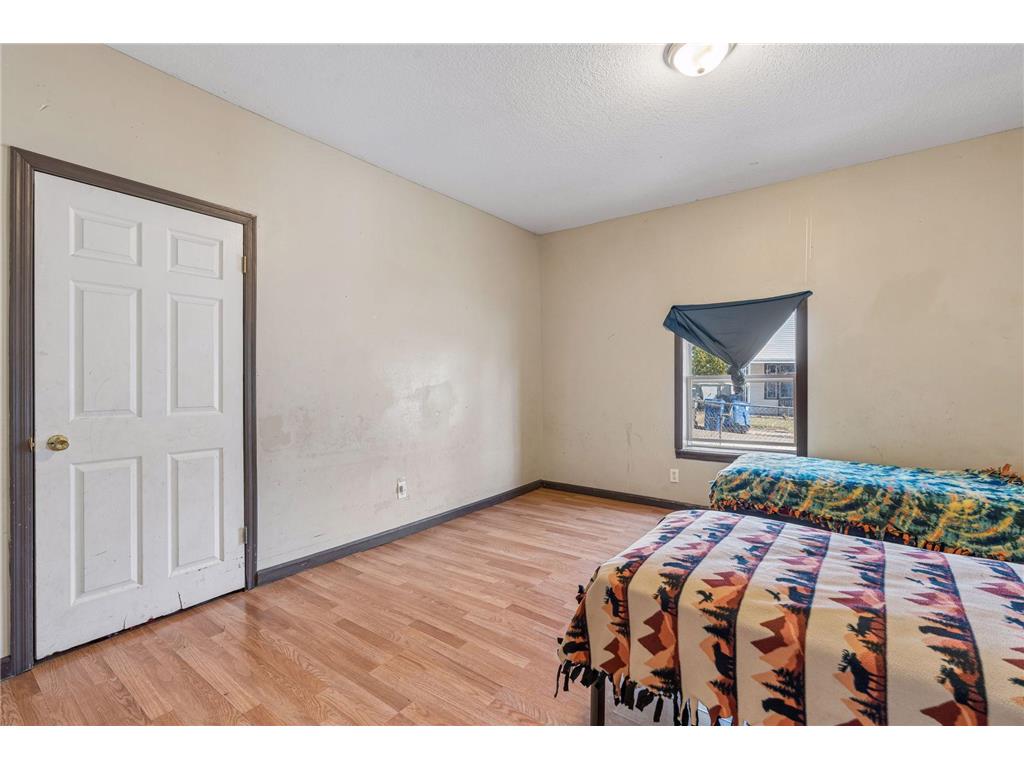 701 Desoto Street Saint Paul MN 55130 7044104 image17