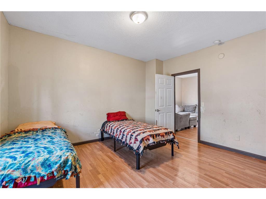 701 Desoto Street Saint Paul MN 55130 7044104 image18