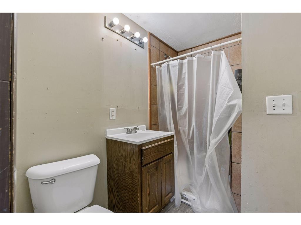 701 Desoto Street Saint Paul MN 55130 7044104 image19
