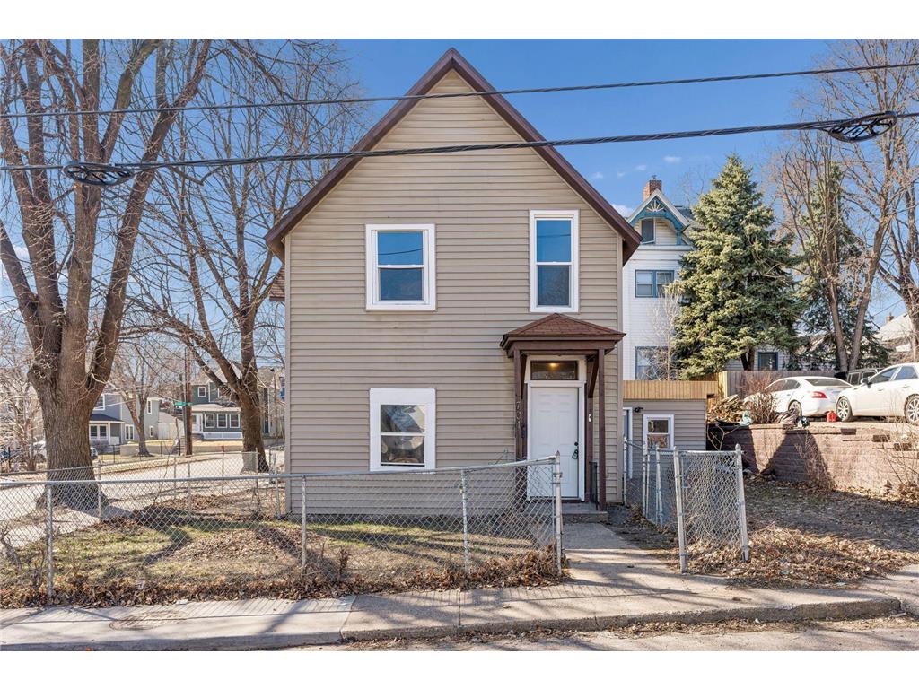 701 Desoto Street Saint Paul MN 55130 7044104 image2