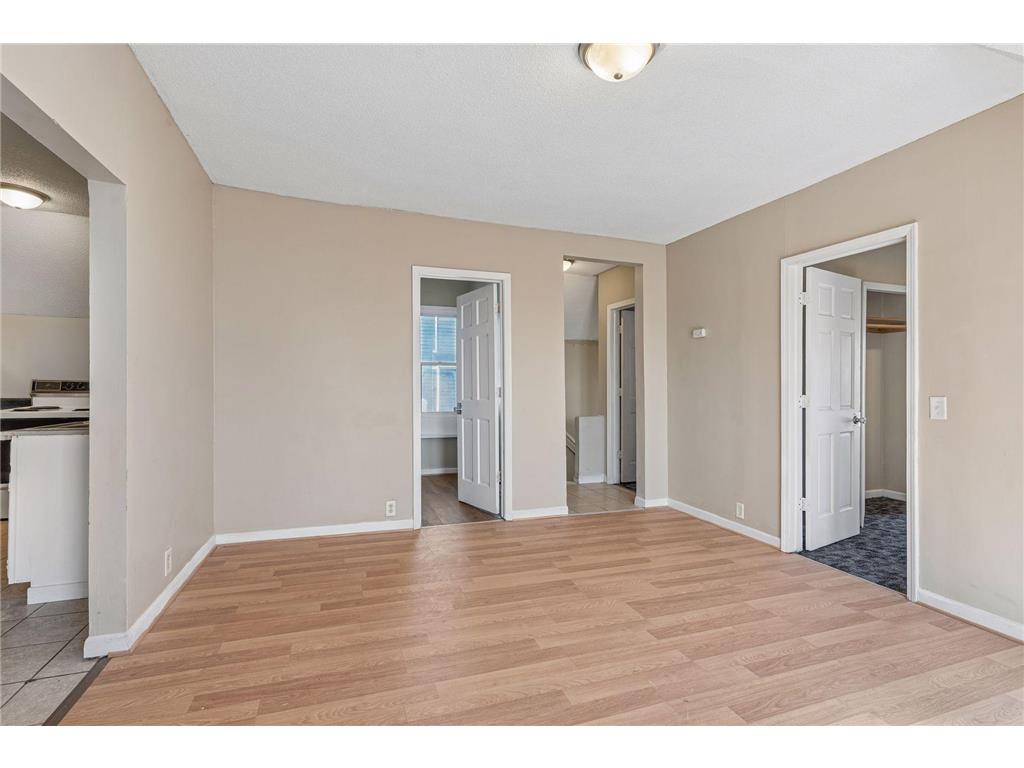 701 Desoto Street Saint Paul MN 55130 7044104 image21