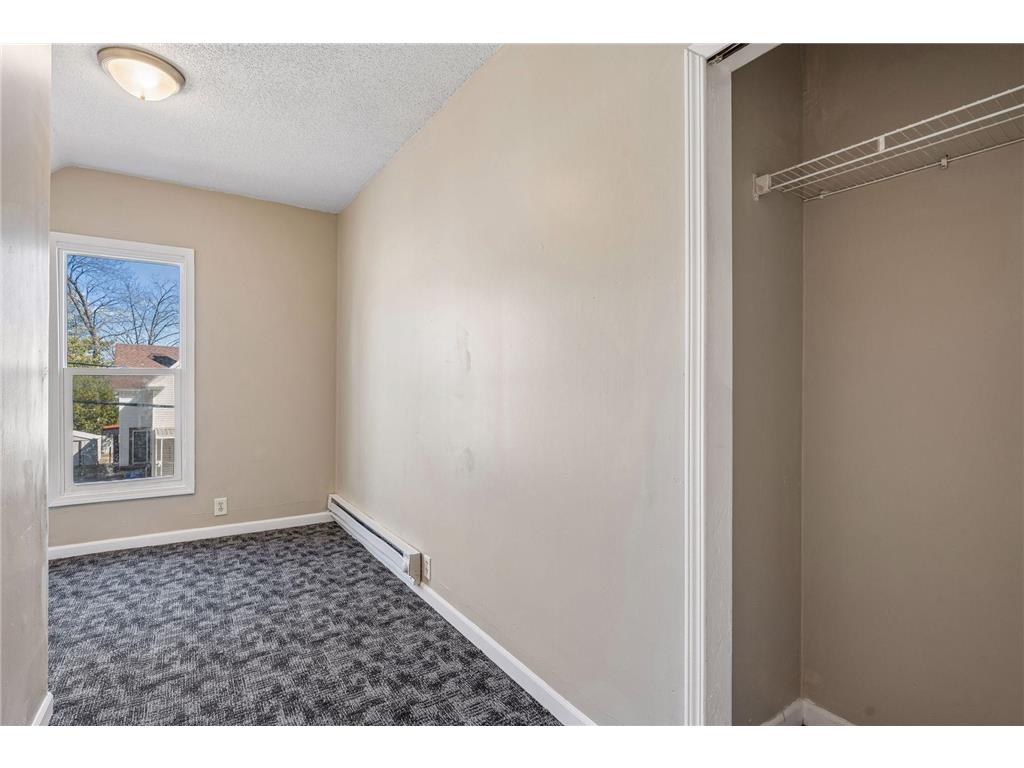 701 Desoto Street Saint Paul MN 55130 7044104 image22