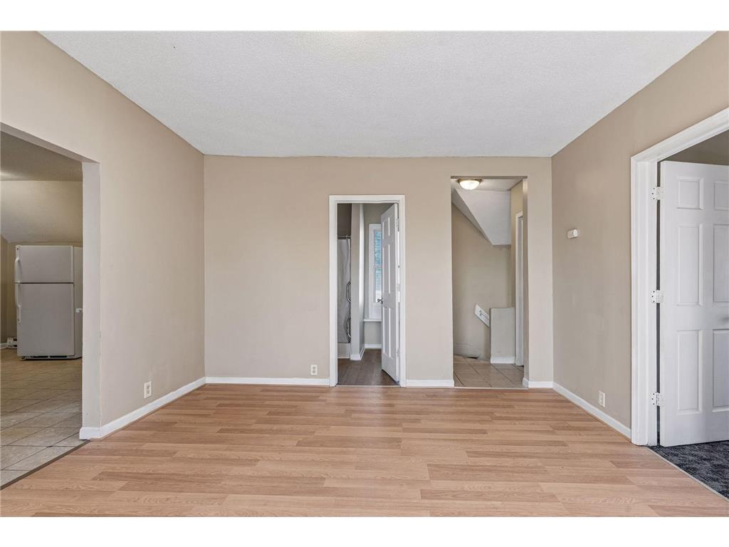 701 Desoto Street Saint Paul MN 55130 7044104 image24