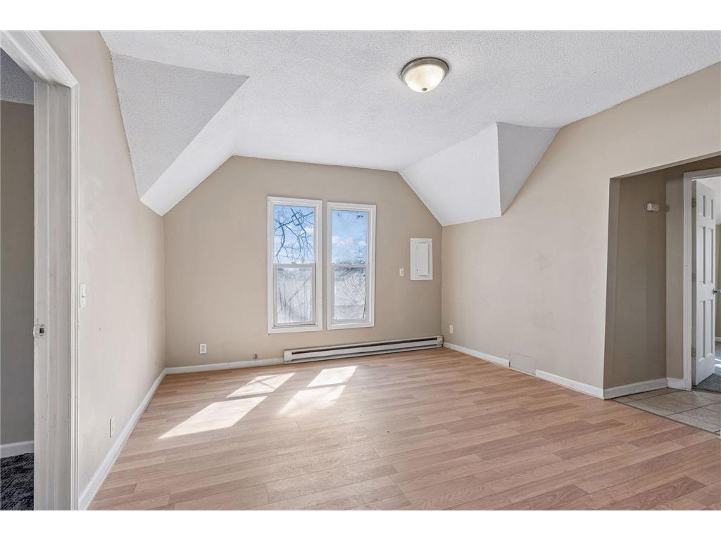 701 Desoto Street Saint Paul MN 55130 7044104 image25