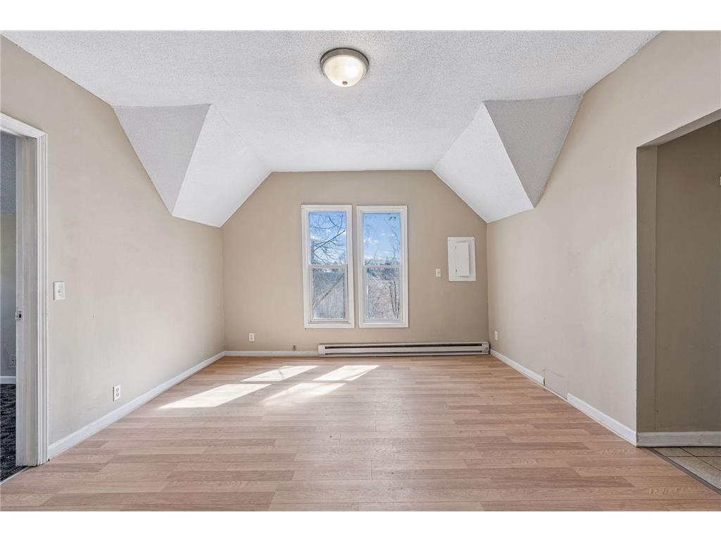 701 Desoto Street Saint Paul MN 55130 7044104 image26