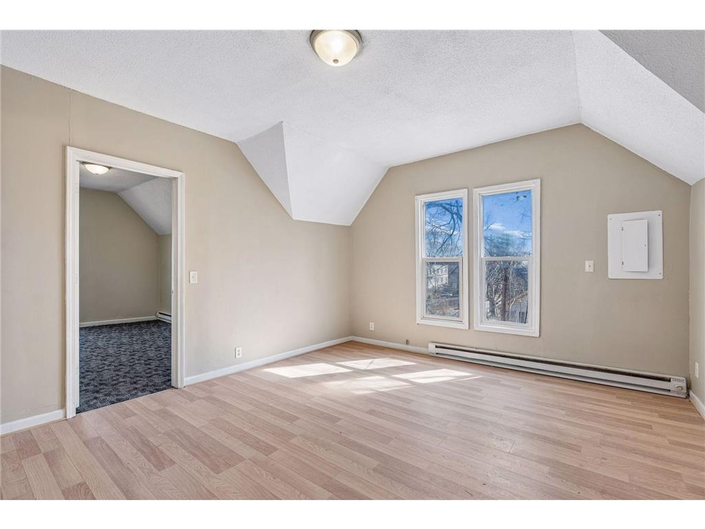 701 Desoto Street Saint Paul MN 55130 7044104 image27