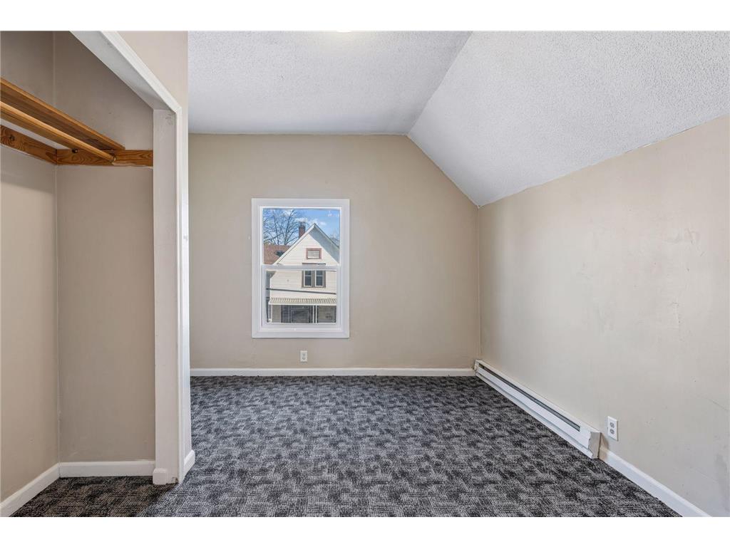 701 Desoto Street Saint Paul MN 55130 7044104 image28