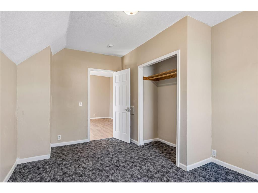 701 Desoto Street Saint Paul MN 55130 7044104 image29