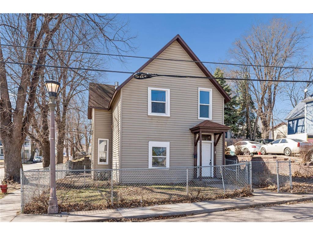 701 Desoto Street Saint Paul MN 55130 7044104 image3