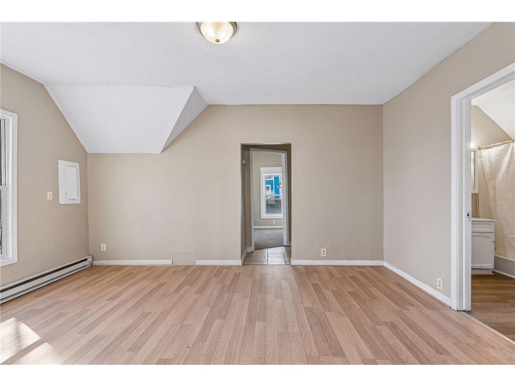 701 Desoto Street Saint Paul MN 55130 7044104 image30