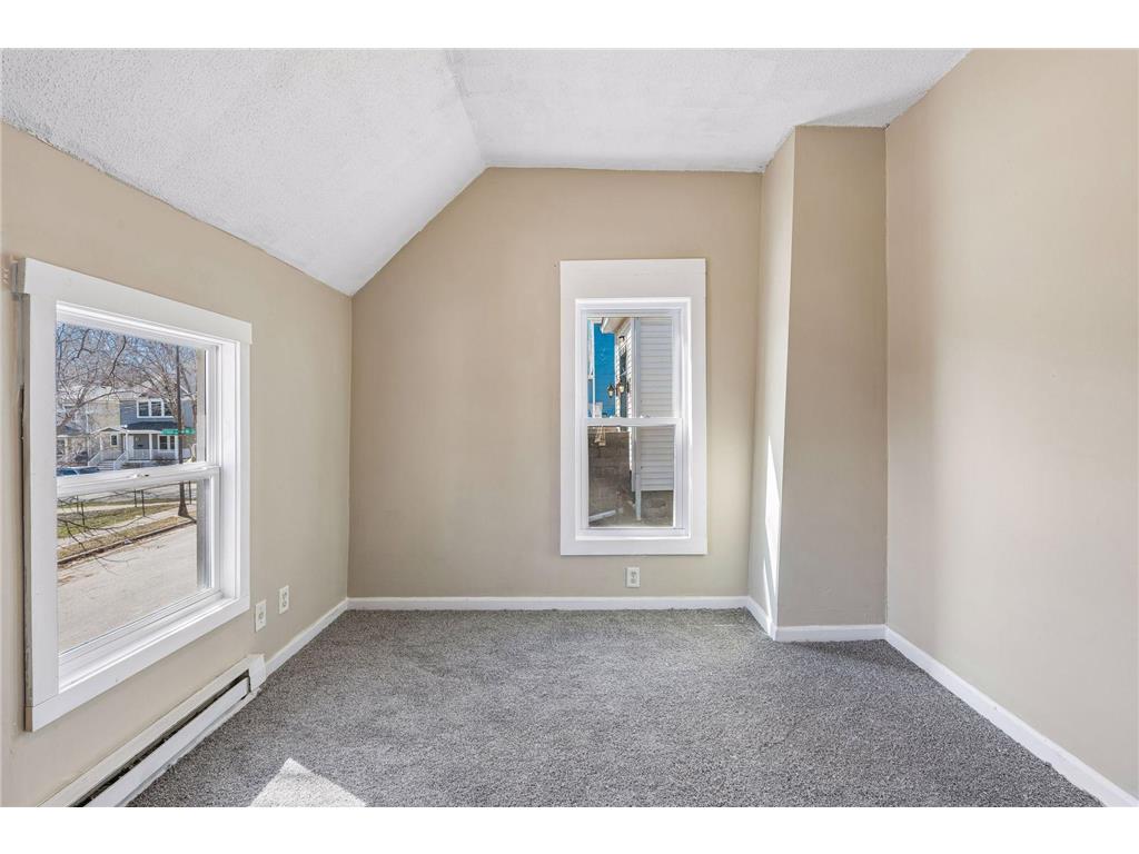 701 Desoto Street Saint Paul MN 55130 7044104 image31