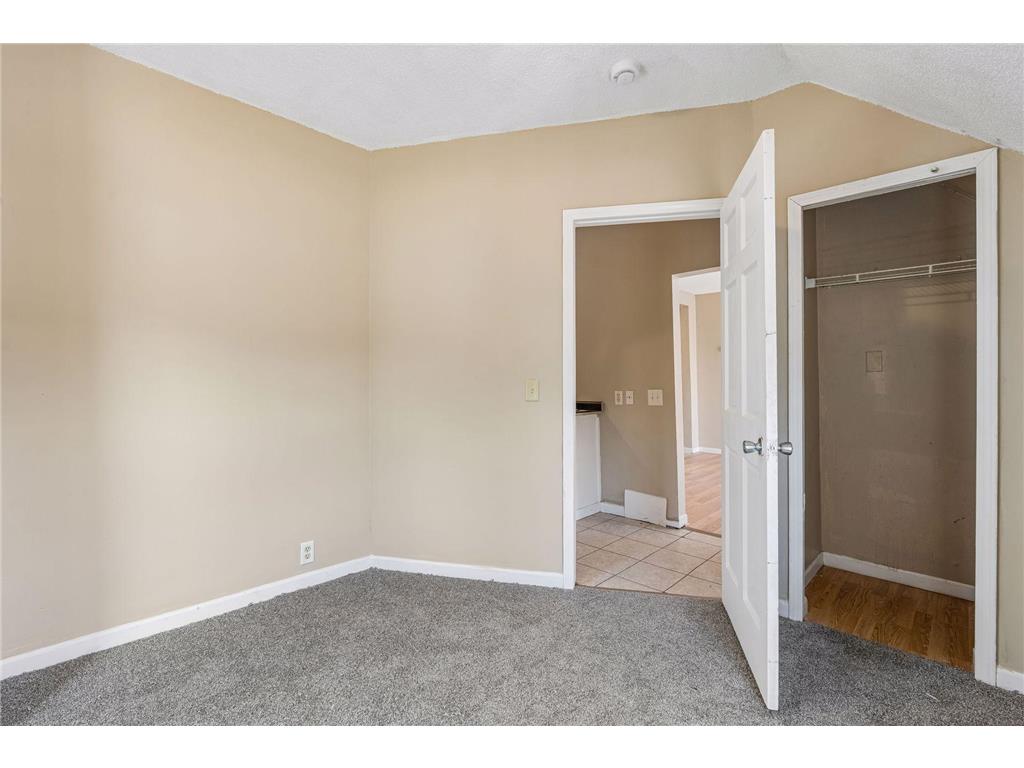 701 Desoto Street Saint Paul MN 55130 7044104 image32