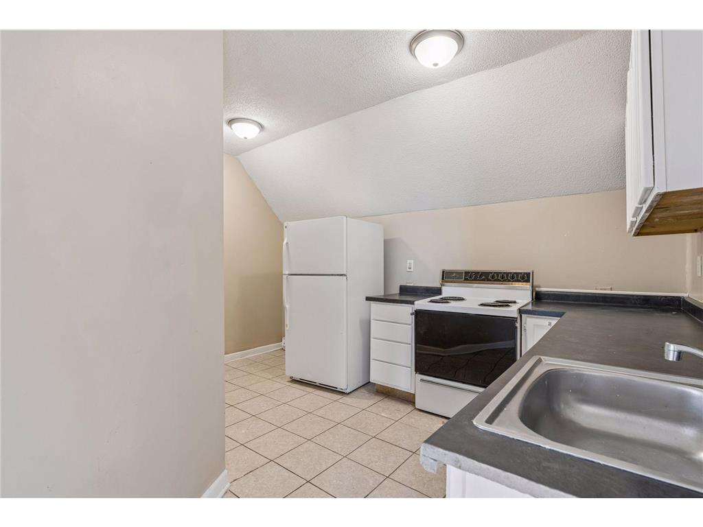 701 Desoto Street Saint Paul MN 55130 7044104 image33