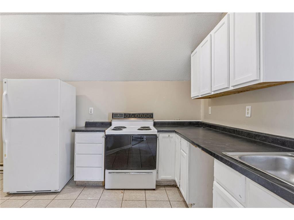 701 Desoto Street Saint Paul MN 55130 7044104 image34