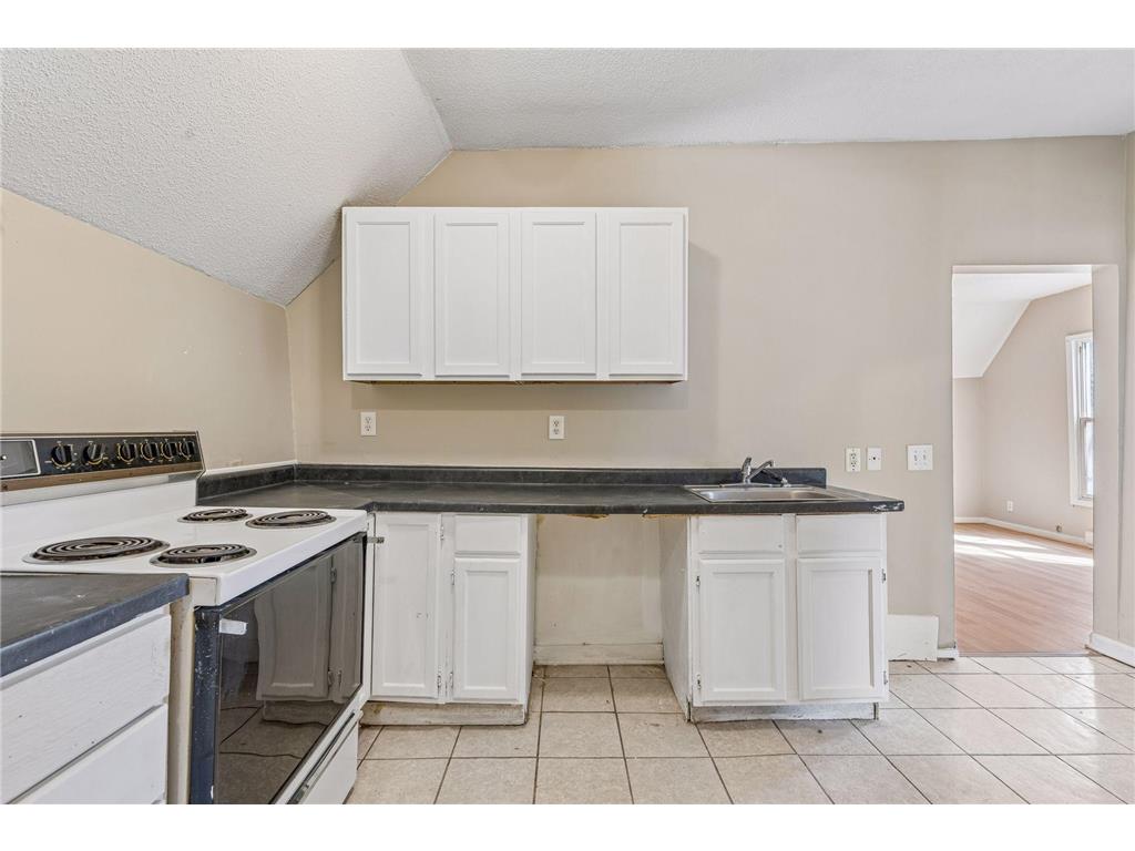 701 Desoto Street Saint Paul MN 55130 7044104 image35