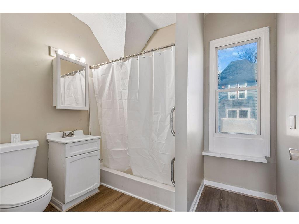 701 Desoto Street Saint Paul MN 55130 7044104 image36