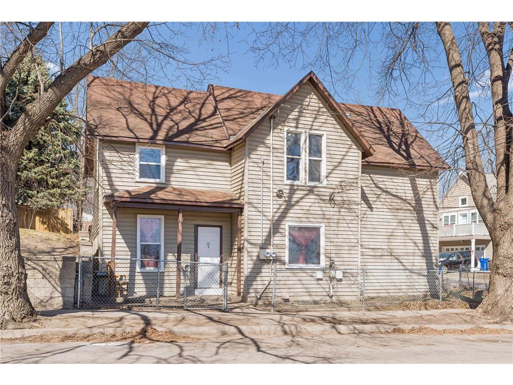 701 Desoto Street Saint Paul MN 55130 7044104 image5