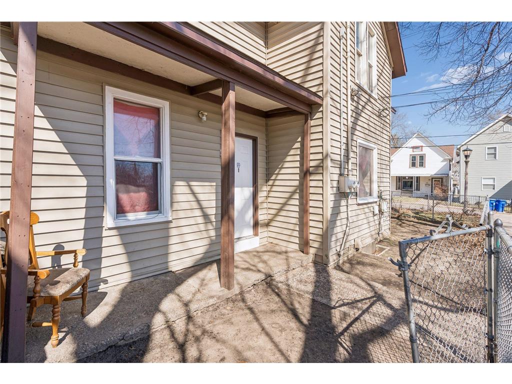 701 Desoto Street Saint Paul MN 55130 7044104 image6