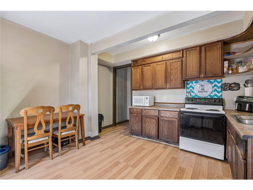 701 Desoto Street Saint Paul MN 55130 7044104 image7
