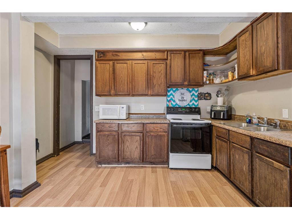 701 Desoto Street Saint Paul MN 55130 7044104 image8