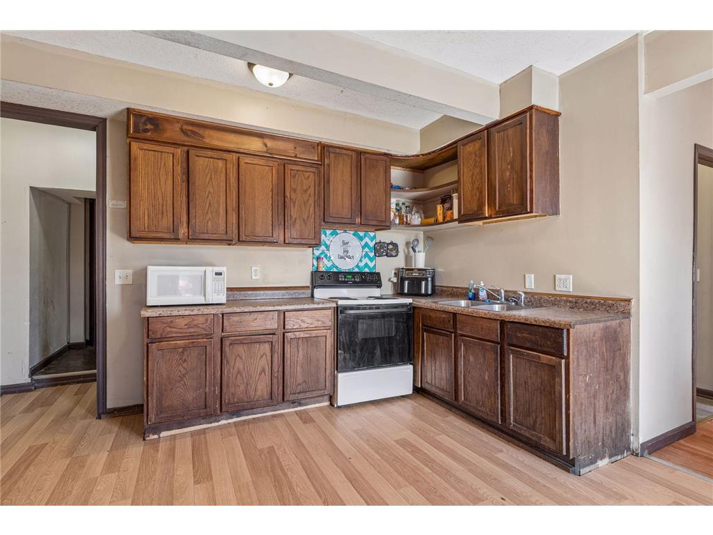 701 Desoto Street Saint Paul MN 55130 7044104 image9