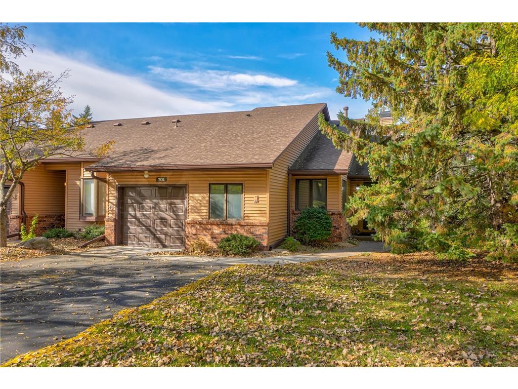 701 Dorland Road S #701 Maplewood MN 55119 6799786 image1