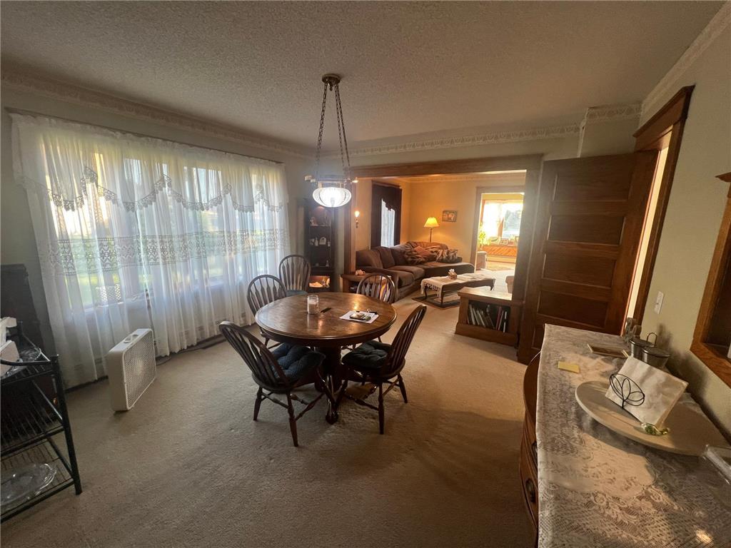 701 Douglas Avenue Henning MN 56551 7054990 image10
