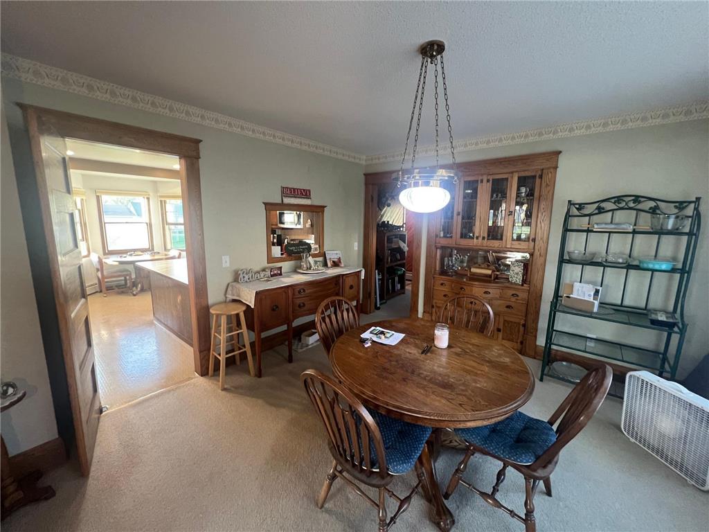 701 Douglas Avenue Henning MN 56551 7054990 image11