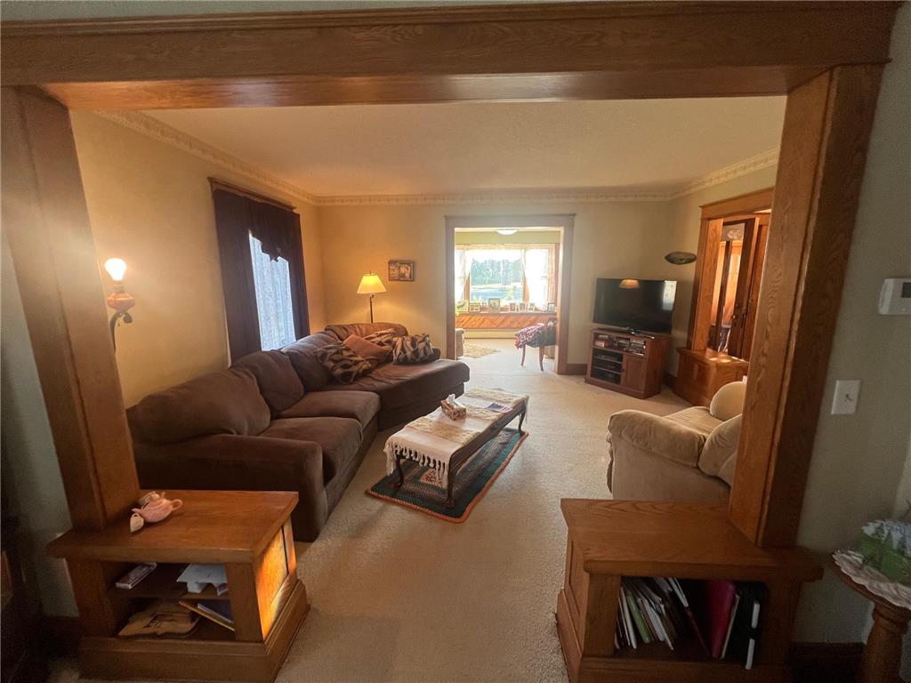 701 Douglas Avenue Henning MN 56551 7054990 image12
