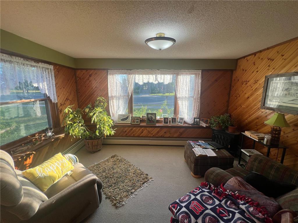 701 Douglas Avenue Henning MN 56551 7054990 image13