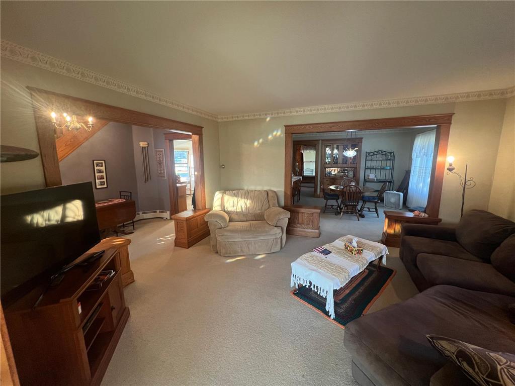 701 Douglas Avenue Henning MN 56551 7054990 image14