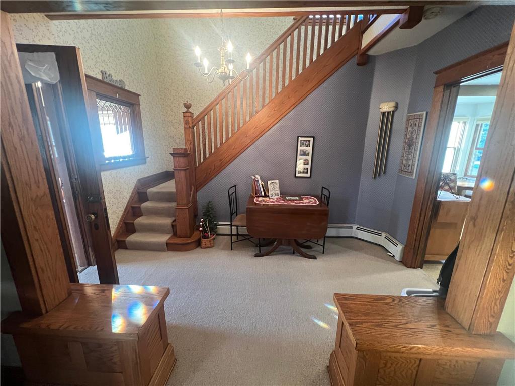 701 Douglas Avenue Henning MN 56551 7054990 image15