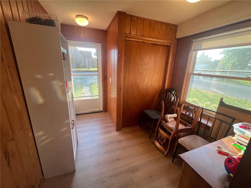 701 Douglas Avenue Henning MN 56551 7054990 image16